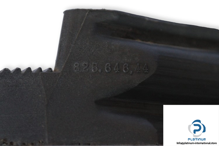 Demag-825.645.44-825.646.44-rope-guide-used-3
