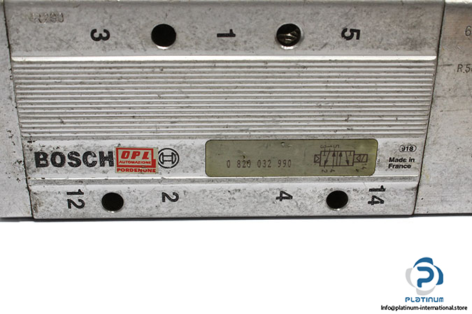 bosch-0-820-032-990-single-solenoid-valve-2