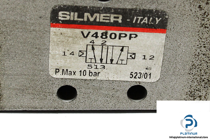 silmer-v480pp-air-pilot-valve-2
