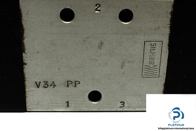 silmer-v34pp-air-pilot-valve-2