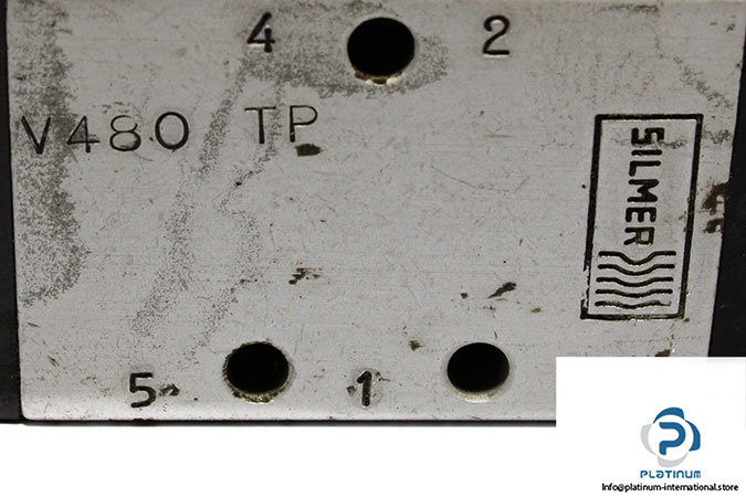 silmer-v480tp-mechanical-valve-2