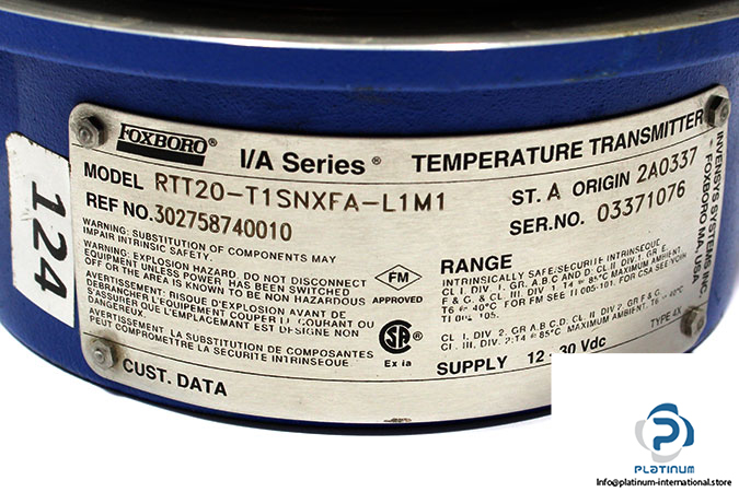 foxboro-rtt20-t1snxfa-l1ma-302758740010-temperature-transmitter-2