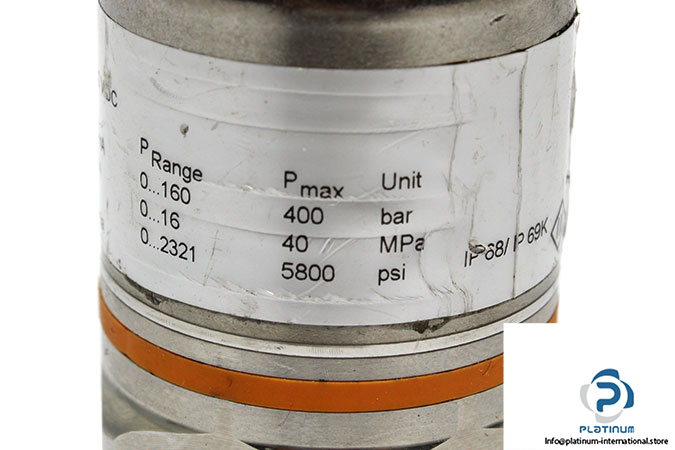 ifm-px3981-pressure-transmitter-3