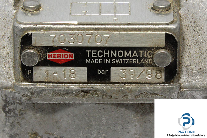 herion-7030707-solenoid-valve-2