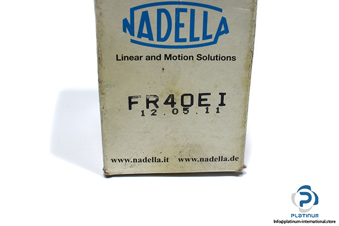 nadella-fr40ei-guide-roller-3