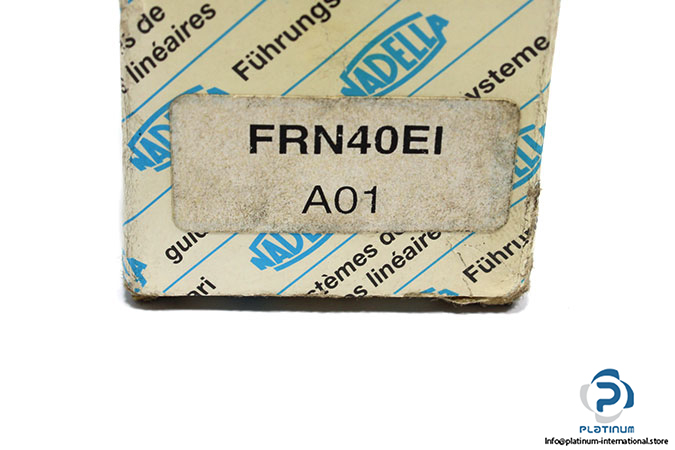nadella-frn40ei-guide-roller-3