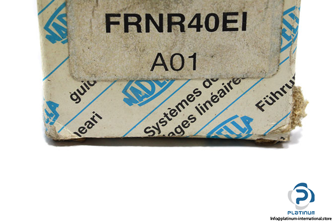 nadella-frnr40ei-guide-roller-3