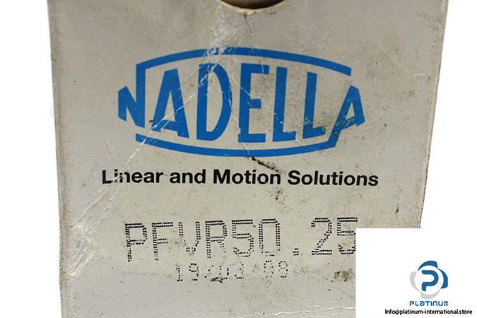 nadella-pfvr50-25-guide-roller-3