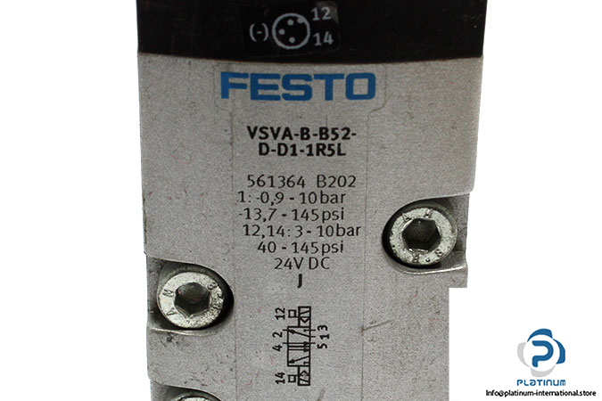 festo-561364-air-solenoid-valve-2