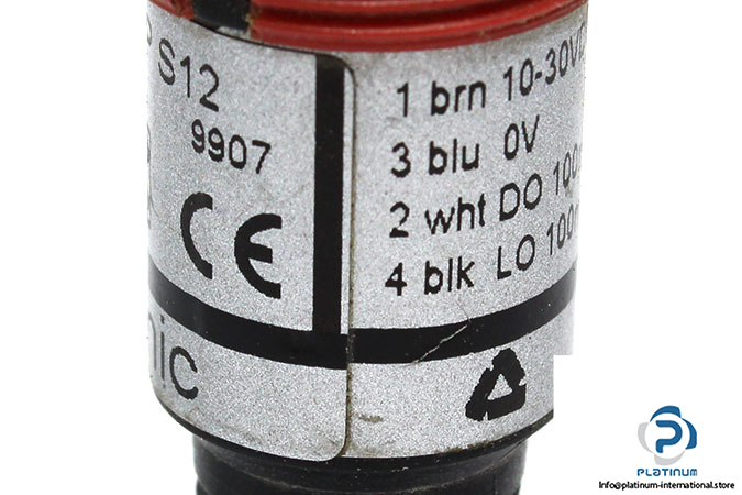 leuze-prk-318k_p-s12-photoelectric-retro-reflective-sensor-4
