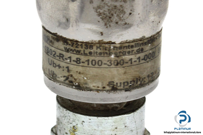 ltr-30-600-1602-r-1-8-100-300-1-1-000-pressure-switch-4