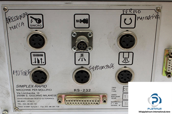 simplex-rapid-ce_19-s-machines-for-springs-3