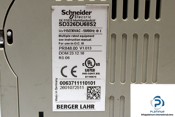 schneider-sd326du68s2-stepper-motor-drive-3