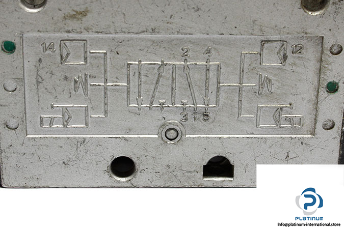 univer-ac-8100-air-pilot-valve-3