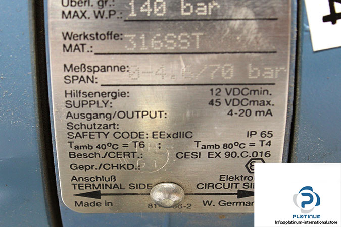 rosemount-1151ap8s22-r2-e8-pressure-transmitter-3-2