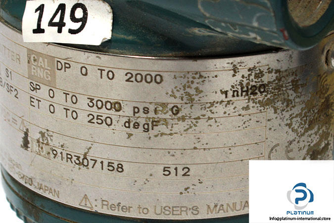 yokogawa-ejx930a-fhs4g-812dn-3b_sf2_d1_x2_m11_t09_n4-91r307158-512-dpharp-multivariable-transmitter-3