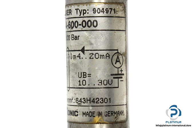 pressure-hda-3745-a-000-600-000-pressure-switch-4
