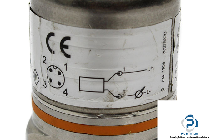 ifm-px3981-pressure-transmitter-4