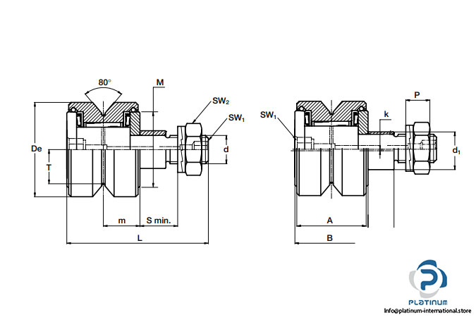 nadella-frnr40ei-guide-roller-4