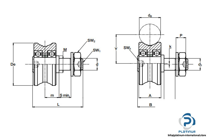 nadella-pfvr50-25-guide-roller-4