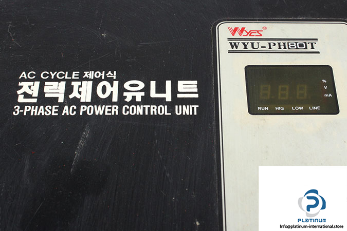 wyes-ats48d75q-soft-starter-4
