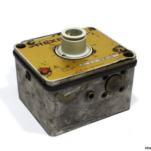 rexroth-HED-2-OA-22_25-L24-bourdon-tube-pressure-switch
