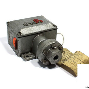 beta-4ND-K45-N2-BIB-pressure-switch