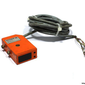 datalogic-ET3-03-diffuse-proximity-sensor