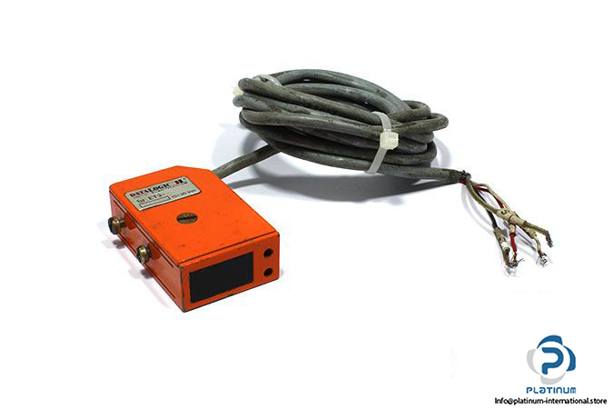 datalogic-ET3-03-diffuse-proximity-sensor