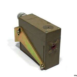 datalogic-RT7-00-through-beam-photoelectric-sensor-sender-2