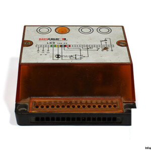 datalogic-LK9-158-02-sensor-connection-block