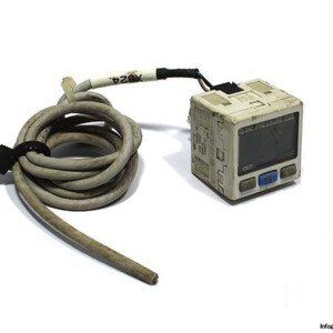 smc-ISE30-01-25-pressure-switch