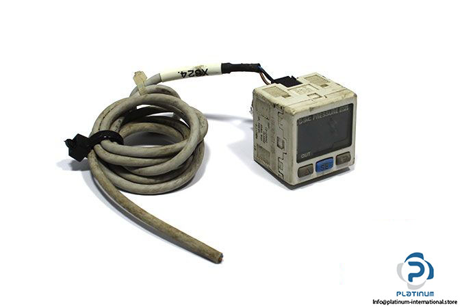 smc-ISE30-01-25-pressure-switch