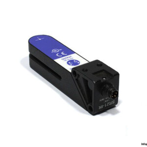 datalogic-SR21-IR-slot-sensor