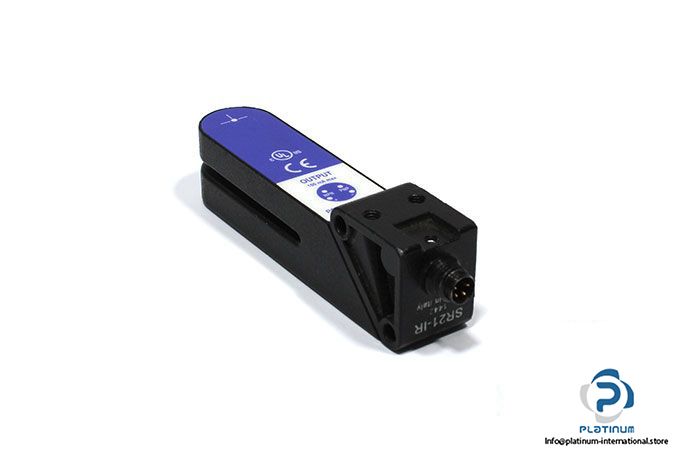 datalogic-SR21-IR-slot-sensor