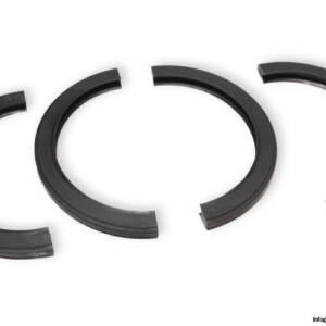 skf-TSN-222-G-housing-seal-(new)-(carton)