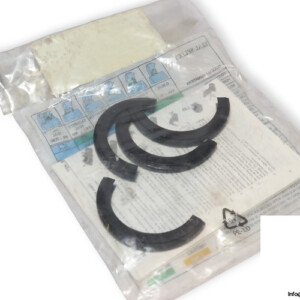 skf-TSN-311-G-housing-seal-(new)-(carton)
