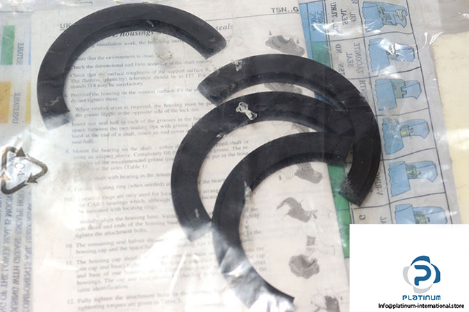 skf-TSN-311-G-housing-seal-(new)-(carton)-1