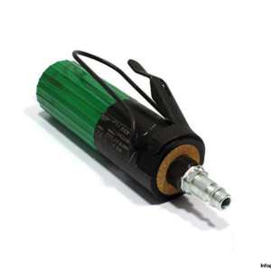 fs26-air-motor