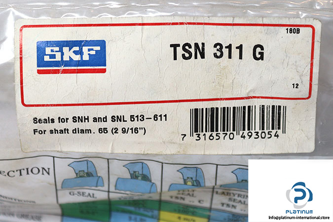 skf-TSN-311-G-housing-seal-(new)-(carton)-3