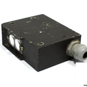 datalogic-RT10-4512-photoelectric-retro-reflective-sensor