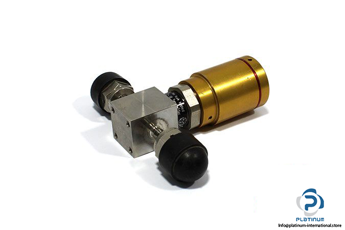 qualiflow-199239-pneumatic-valve-2