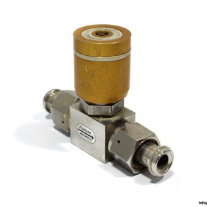 flowlink-955477-pneumatic-valve