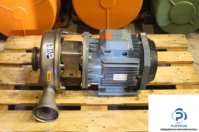 alfa-laval-LKH-60_185-SSS-centrifugal-pump