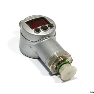 hydac-EDS-3346-3-0010-000-F1-908561-pressure-switch