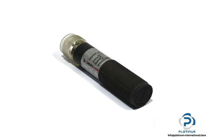 datalogic-S5-5-C8-63-through-beam-photoelectric-sensor-receiver-2