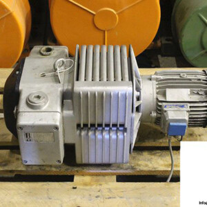 busch-SV-1063-B-vacuum-pump