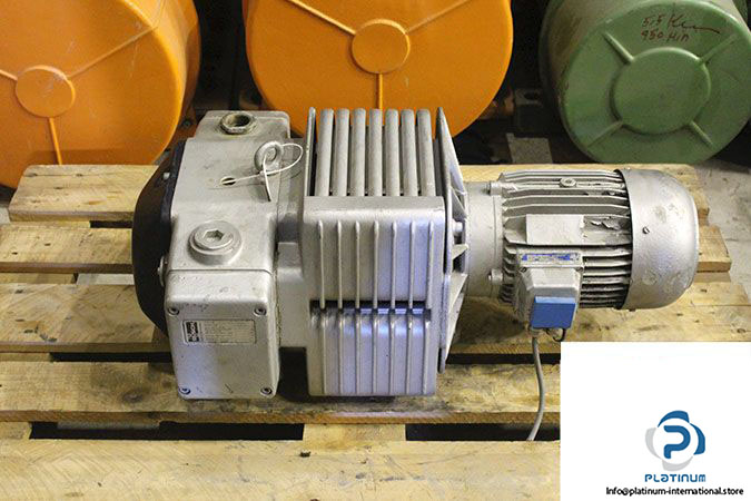 busch-SV-1063-B-vacuum-pump