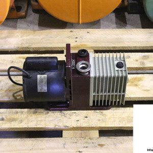 elnor-motors-LINEAR-B005-rotary-vane-vacuum-pump