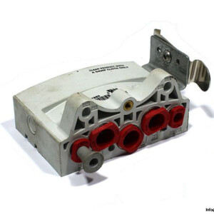 457663-end-plate